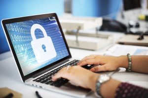 Locked Out: What To Do When Your Dream Domain Is Taken