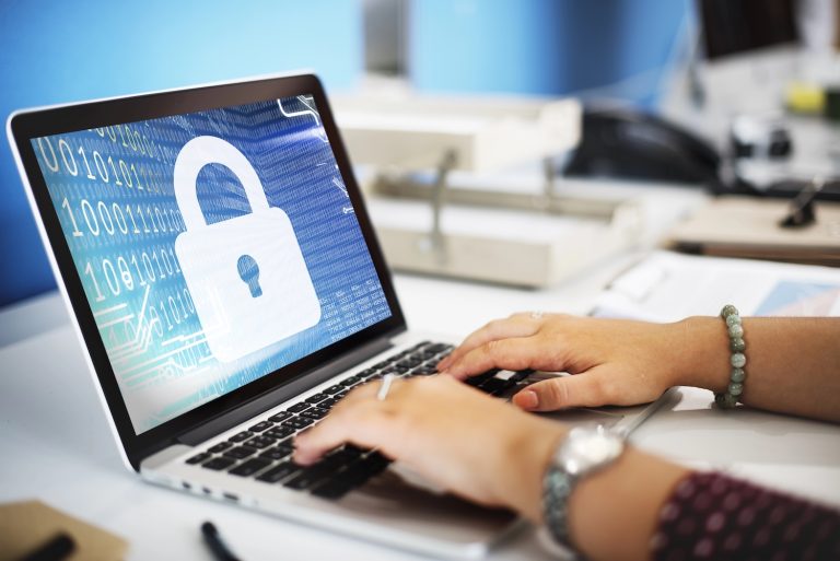 Locked Out: What To Do When Your Dream Domain Is Taken