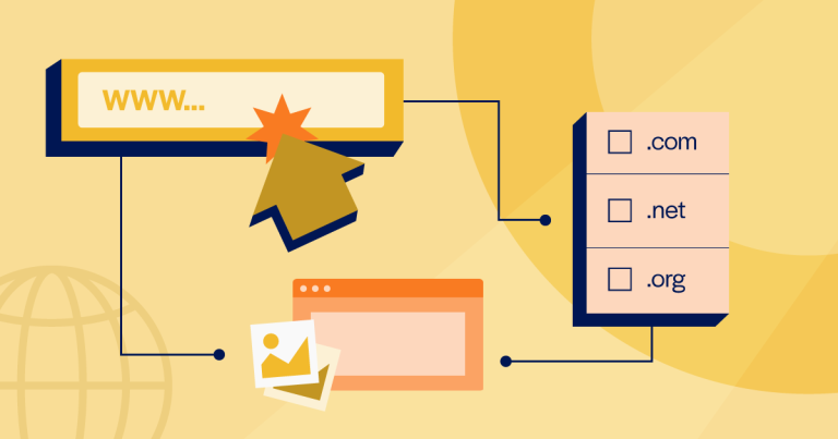 Brandable Vs. Keyword Domains: Which One Actually Converts?