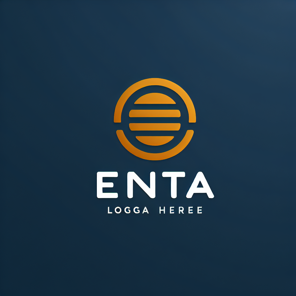 einta.com