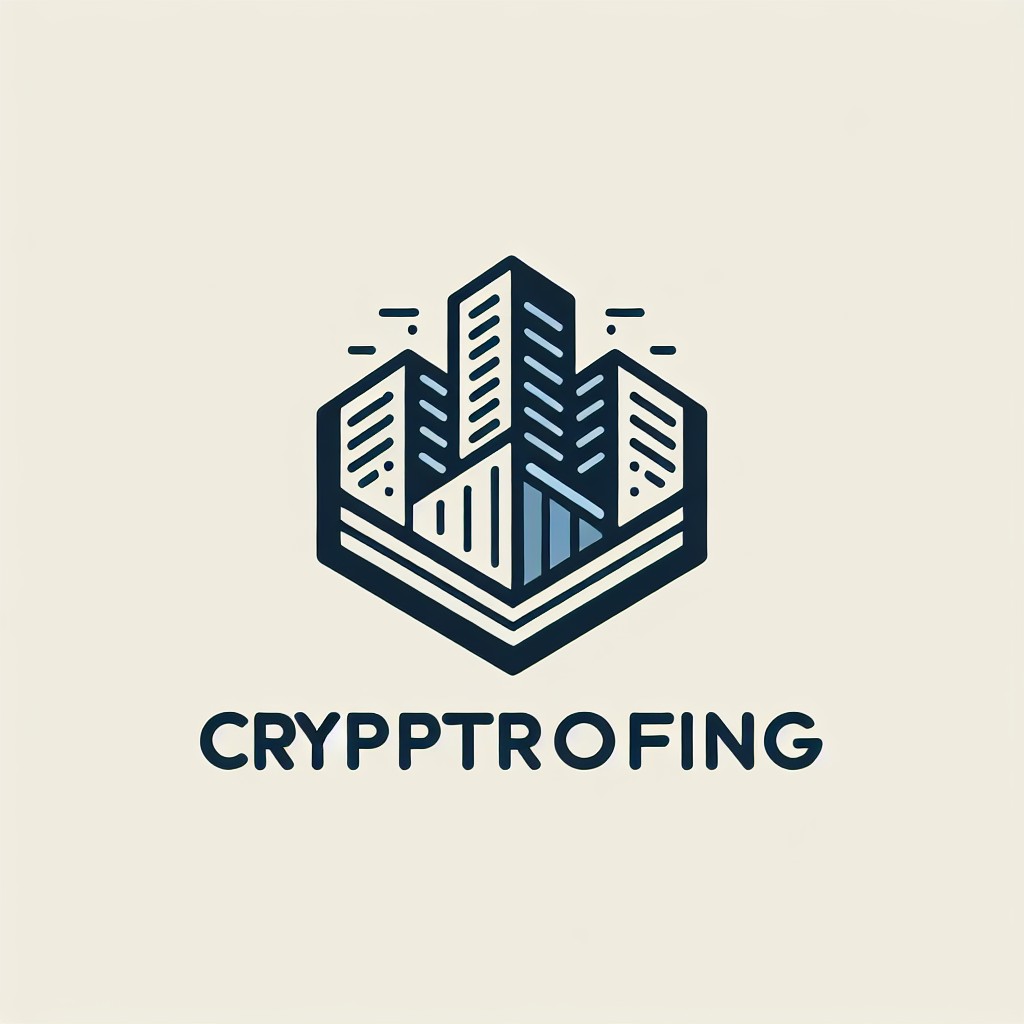 cryptoproofing.com