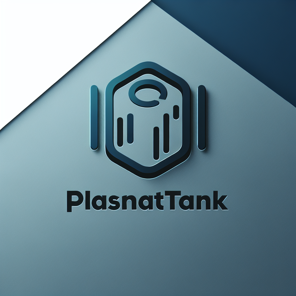 plasmatank.com
