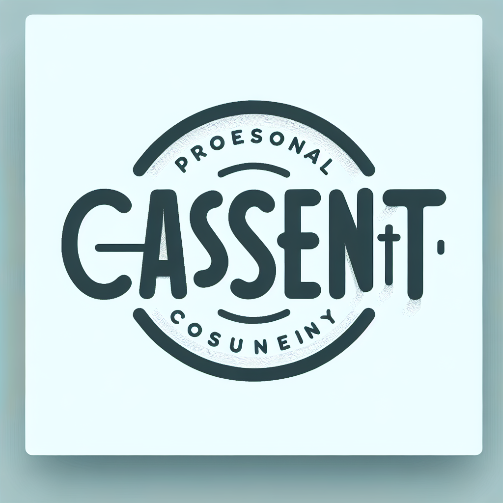 cashdent.com