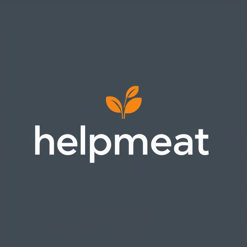helpmeeat.com