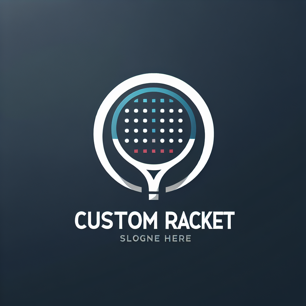 customracket.com
