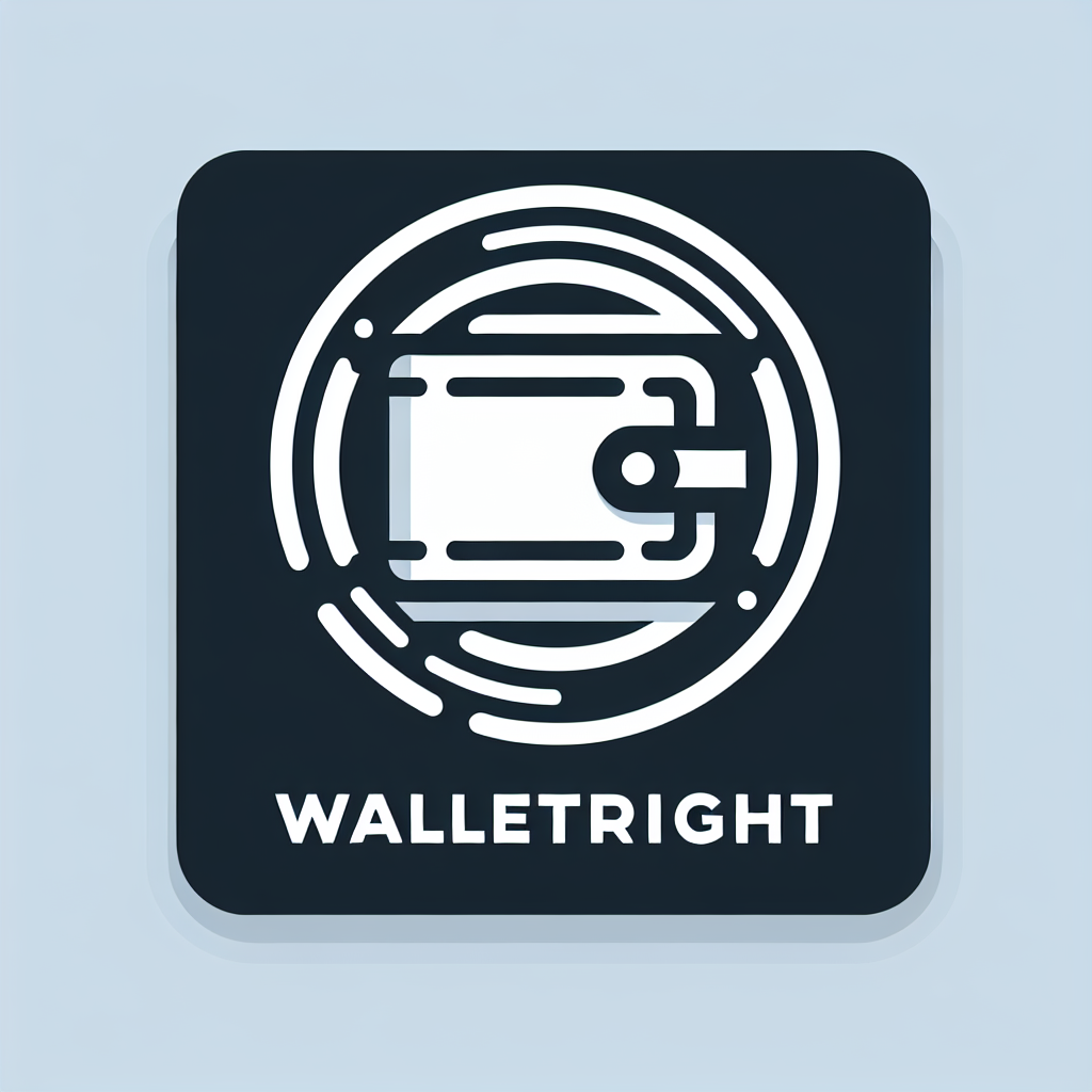 walletright.com