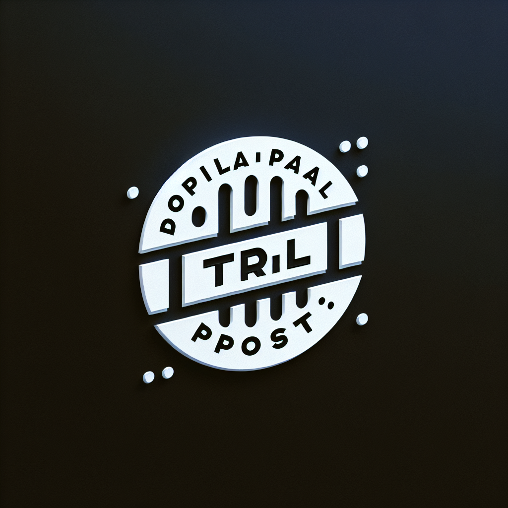 trialpost.com