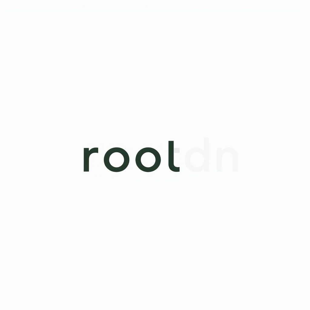 rootdn.com