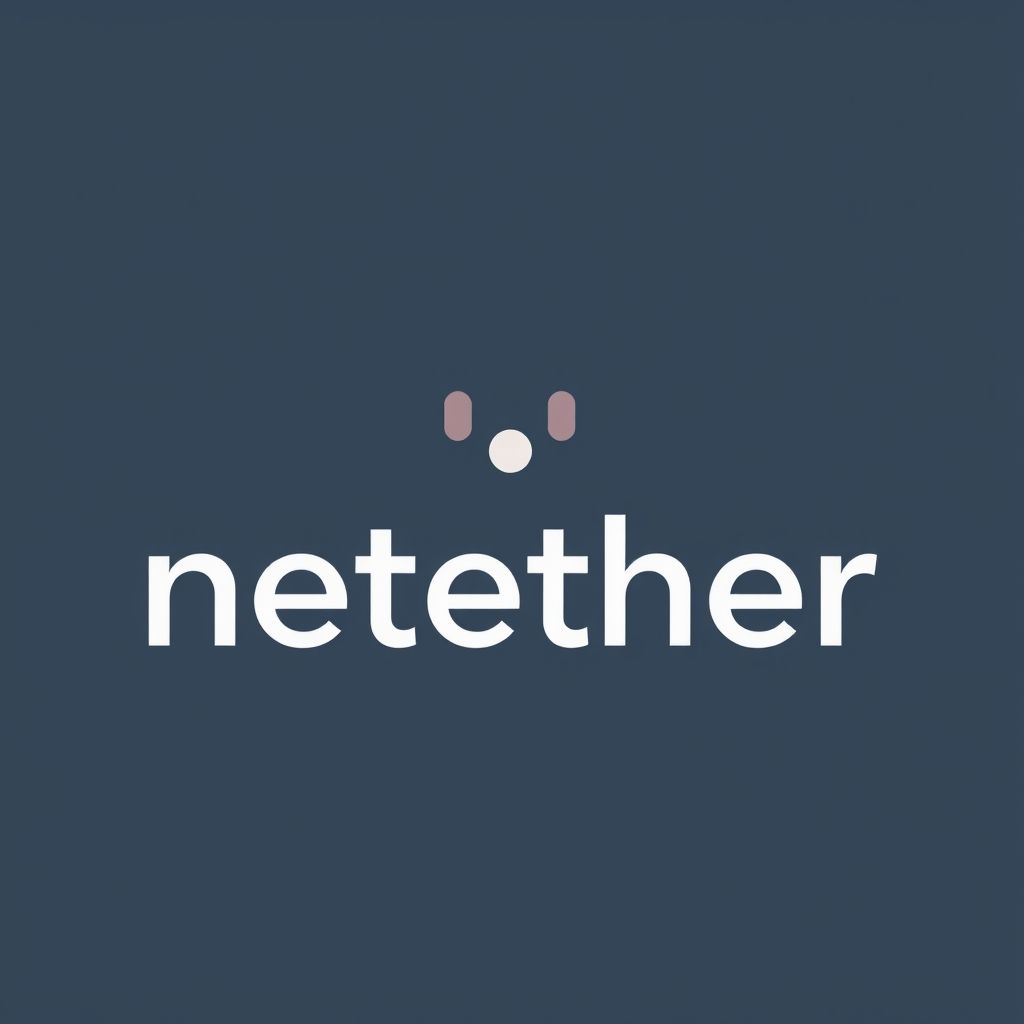 netether.com