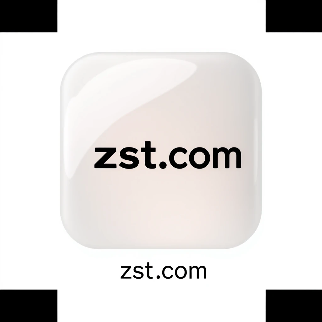 zst.com