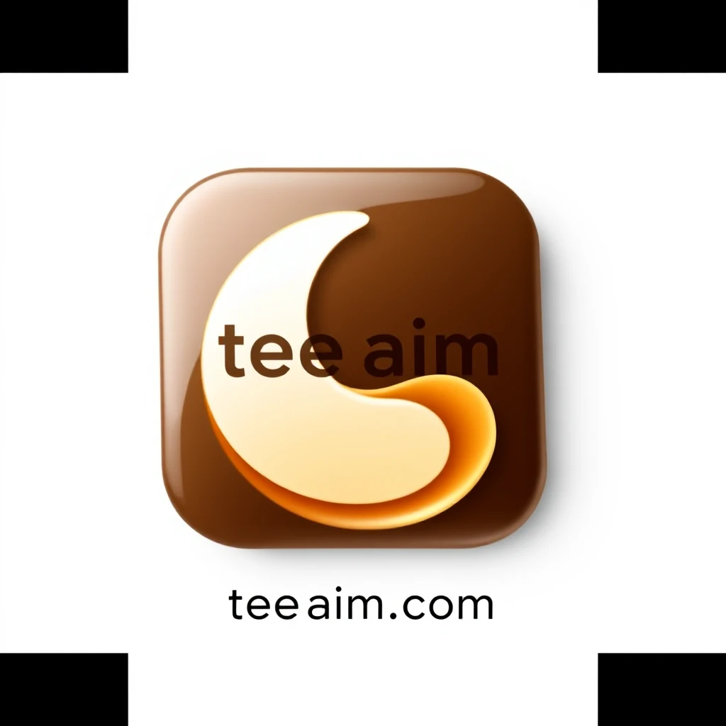 teeaim.com
