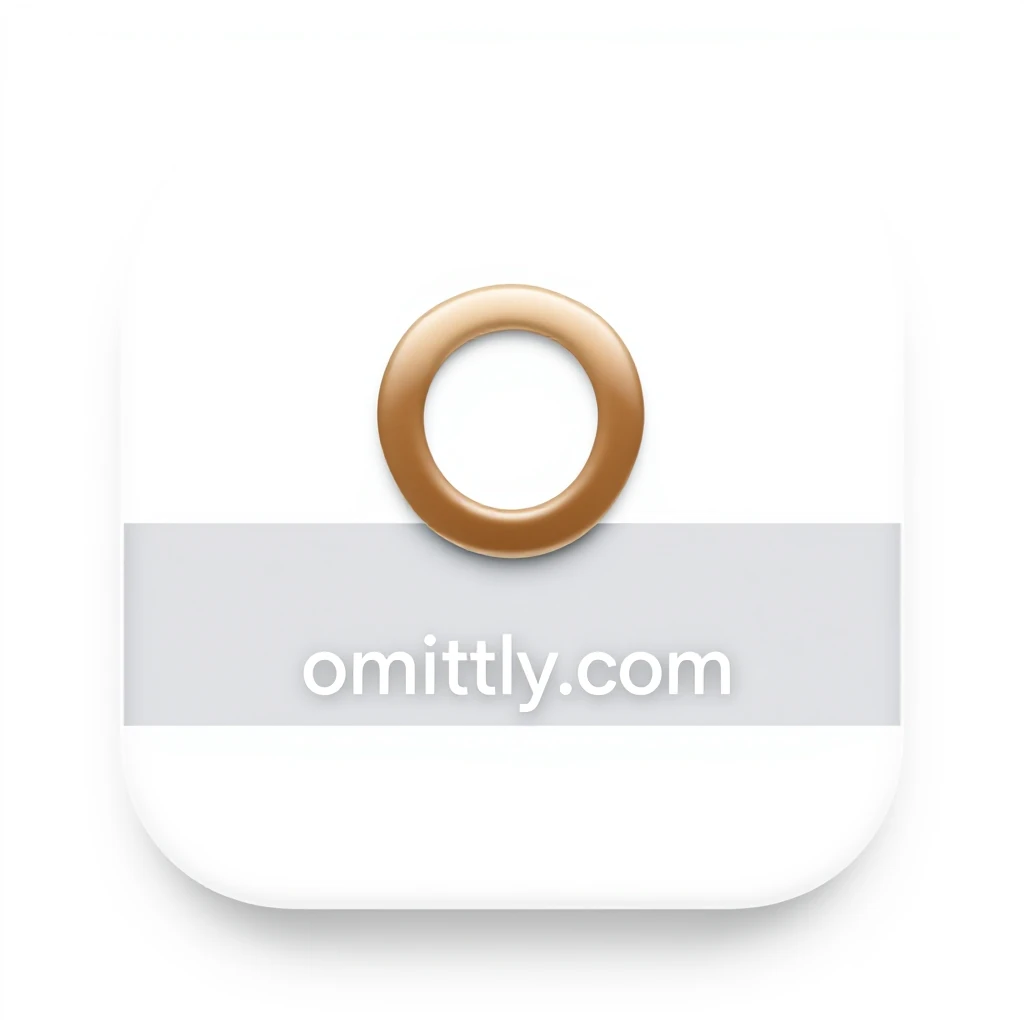 omitly.com
