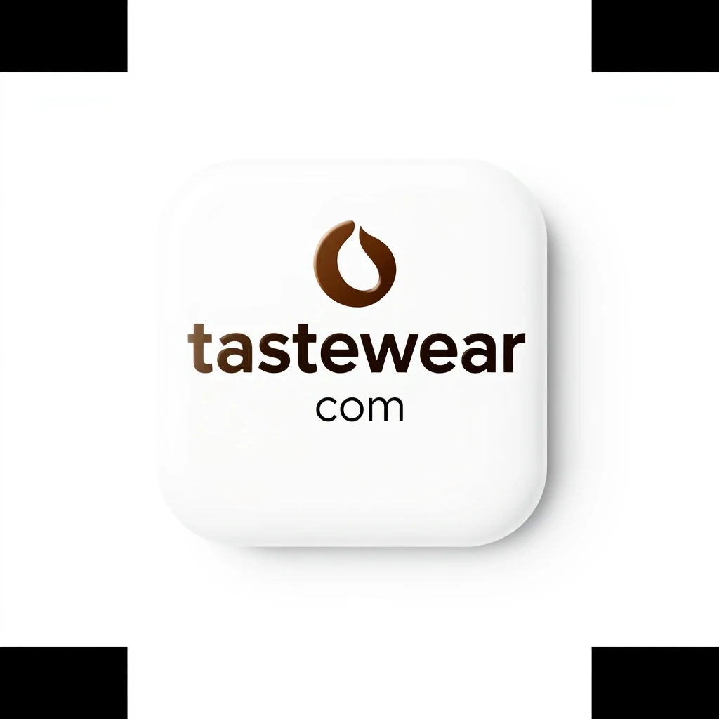 tastewear.com