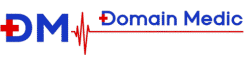 domainmedic