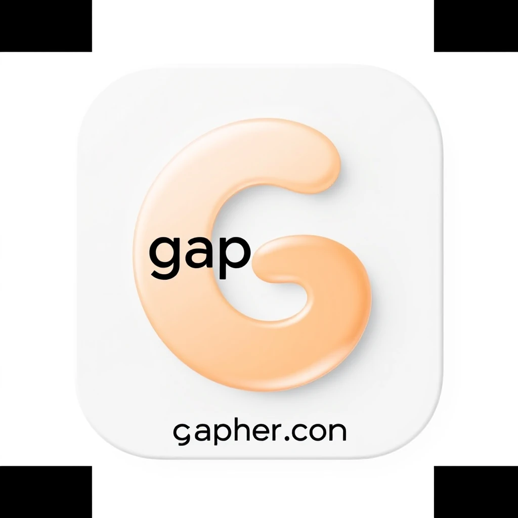 gapher.com