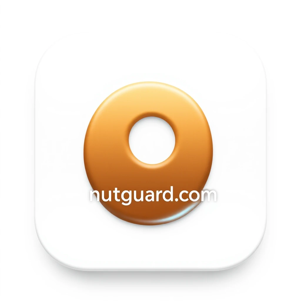 nutguard.com