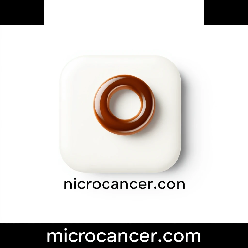microcancer.com
