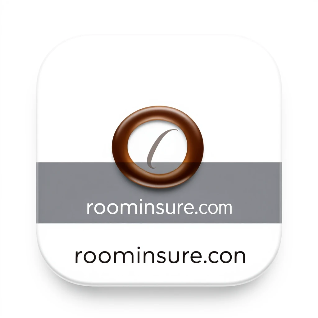 roominsure.com