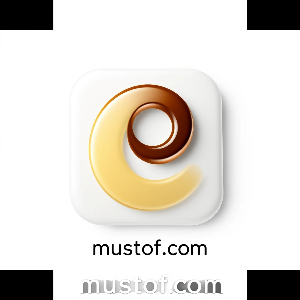 mustof.com