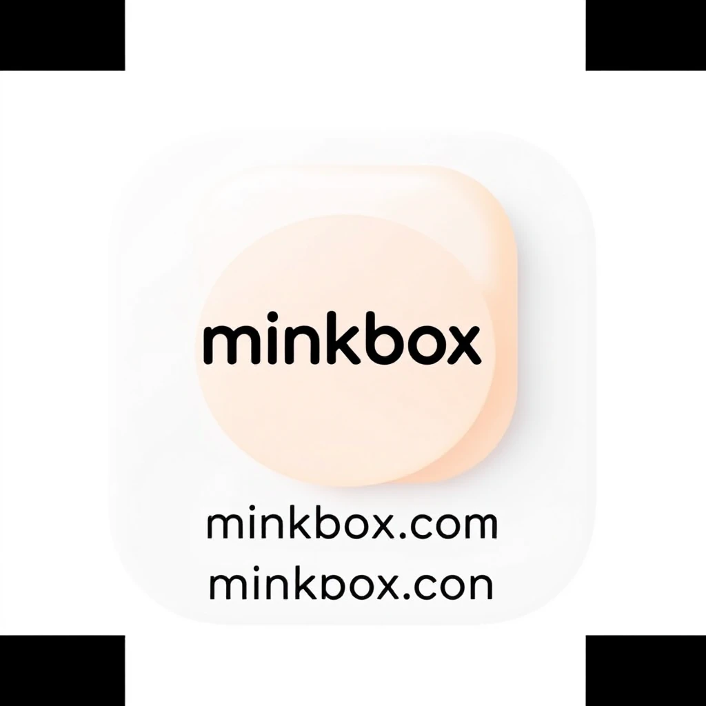 minkbox.com