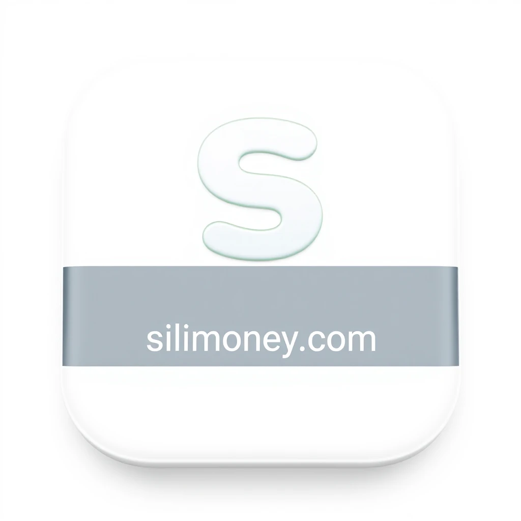 silimoney.com