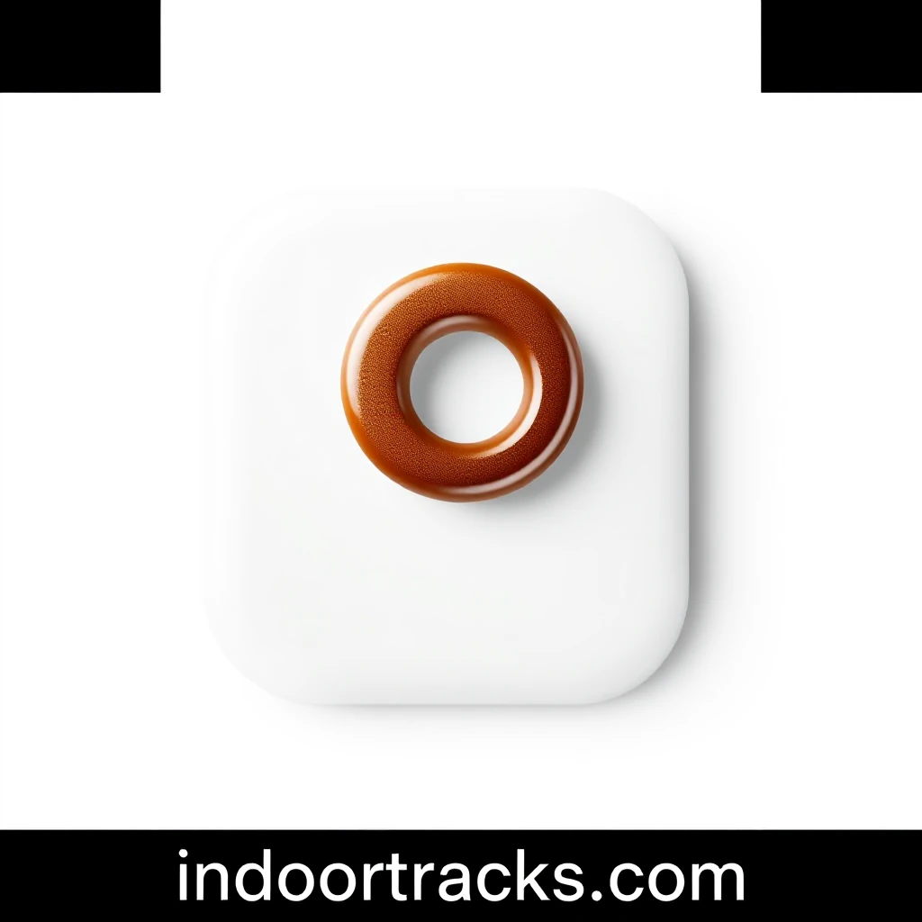indoortracks.com