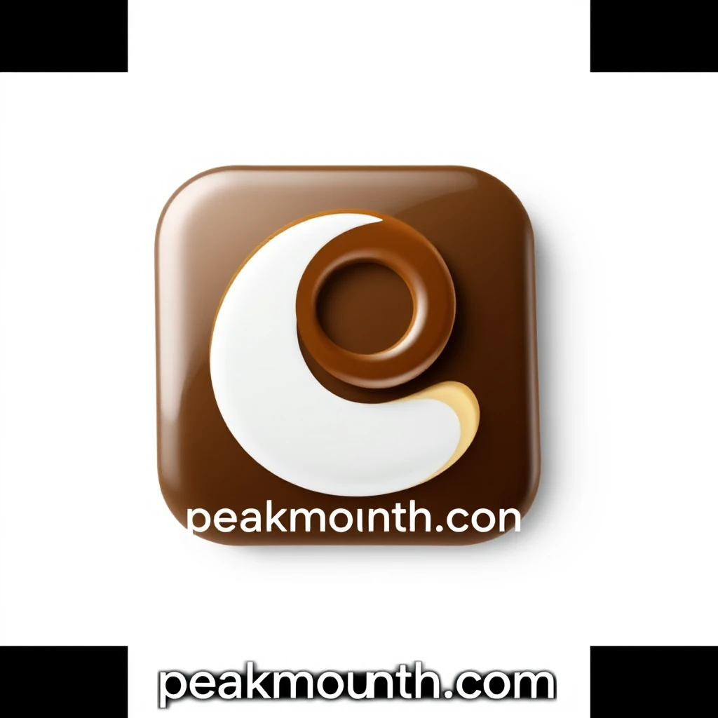 peakmonth.com