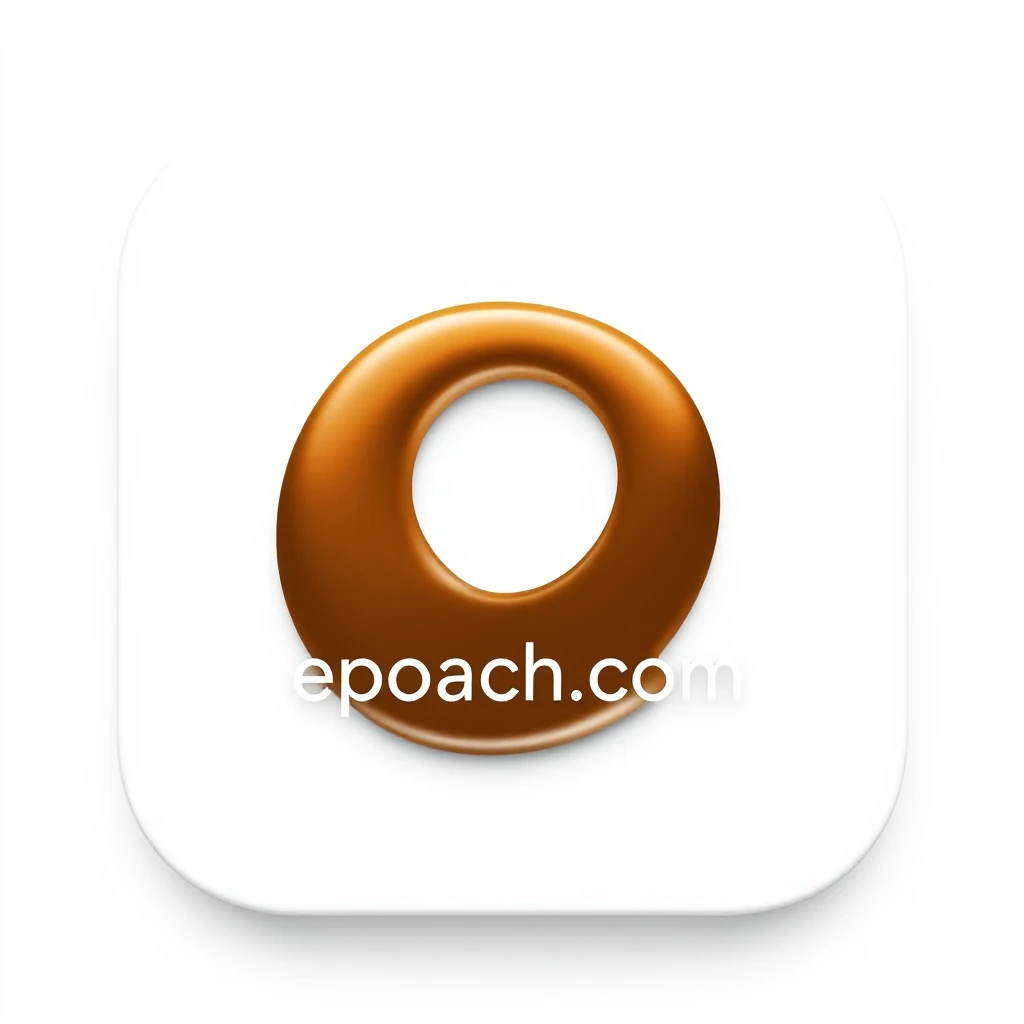 epoach.com