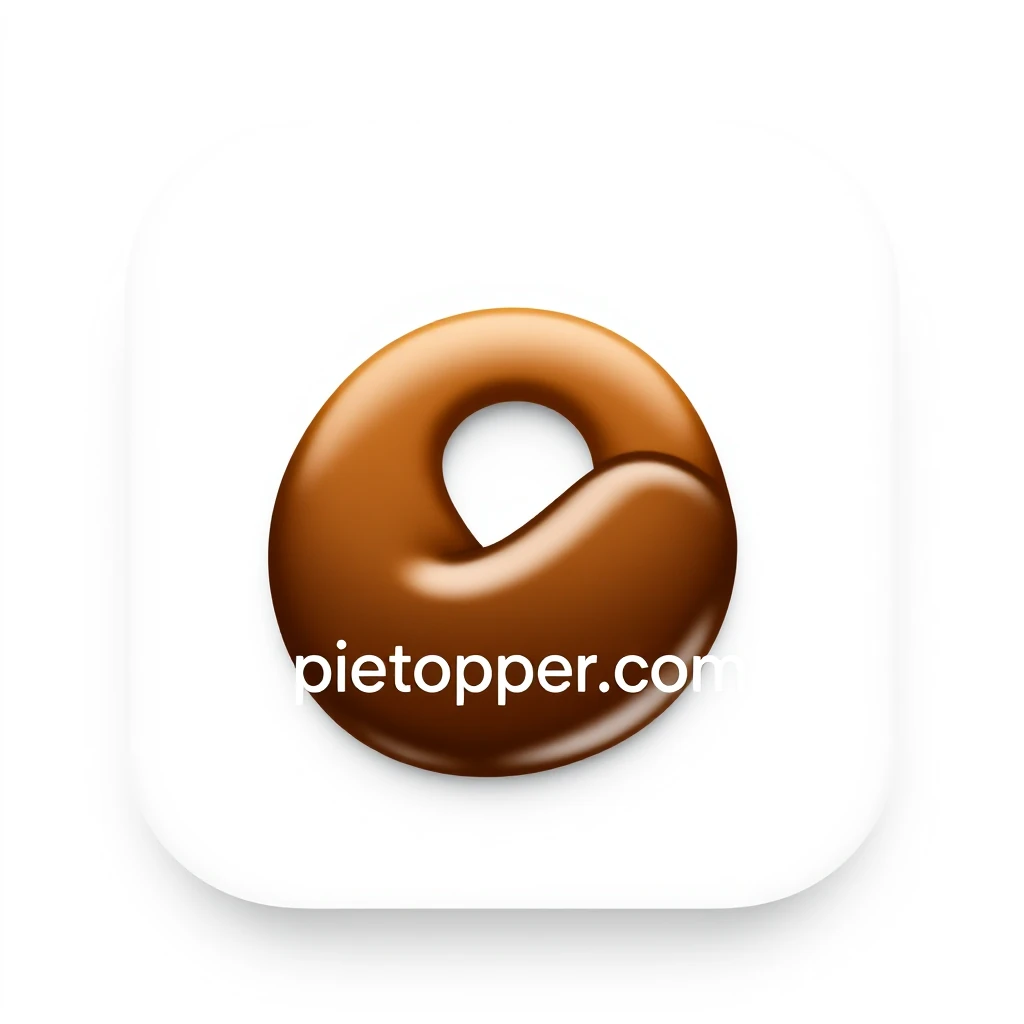 pietopper.com