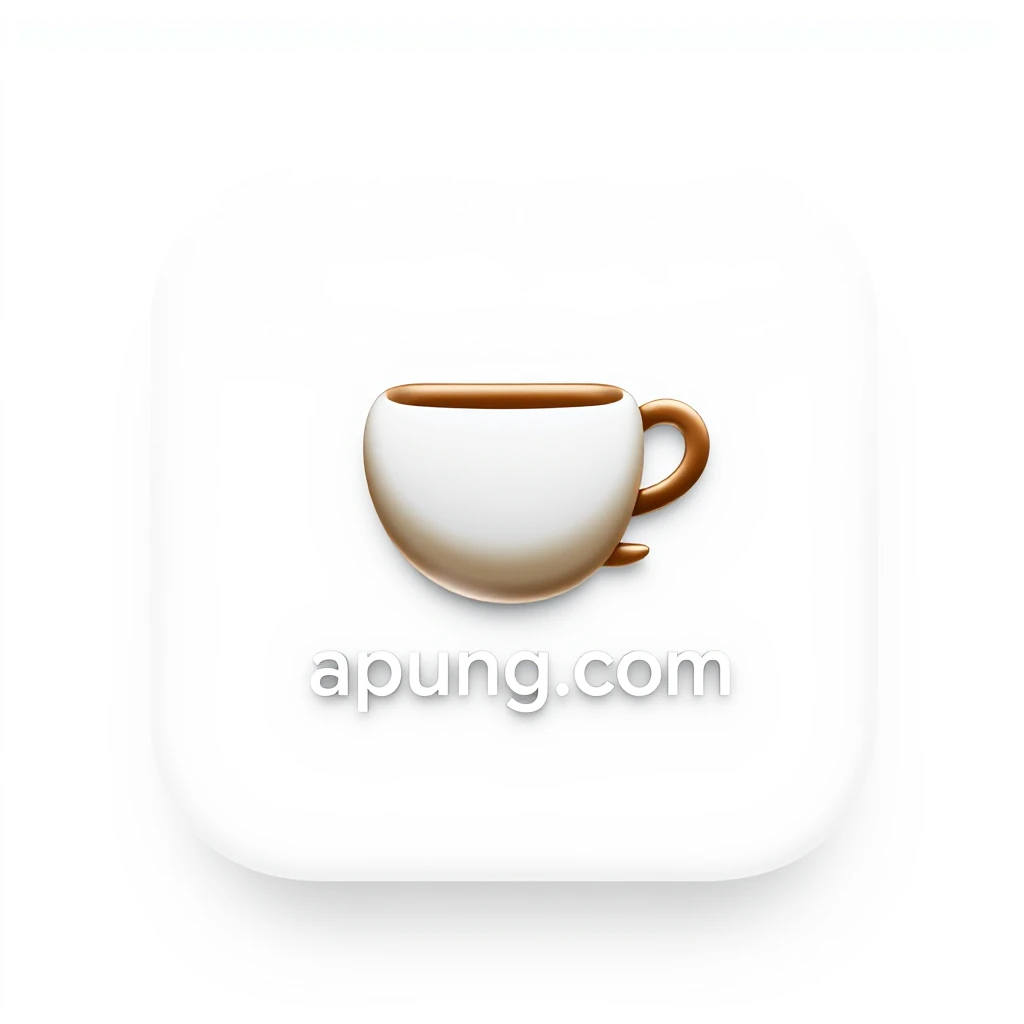 apung.com