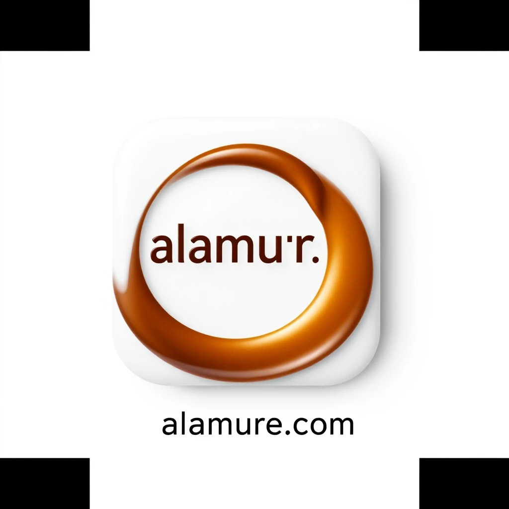 alamura.com