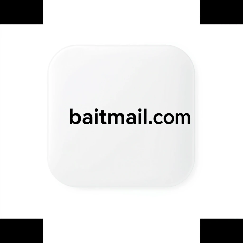 baitmail.com