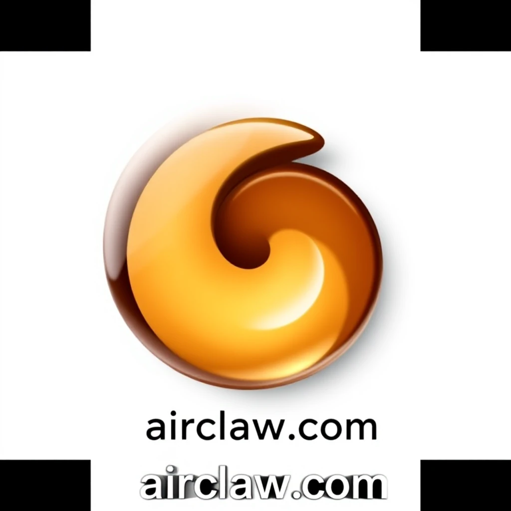 airclaw.com