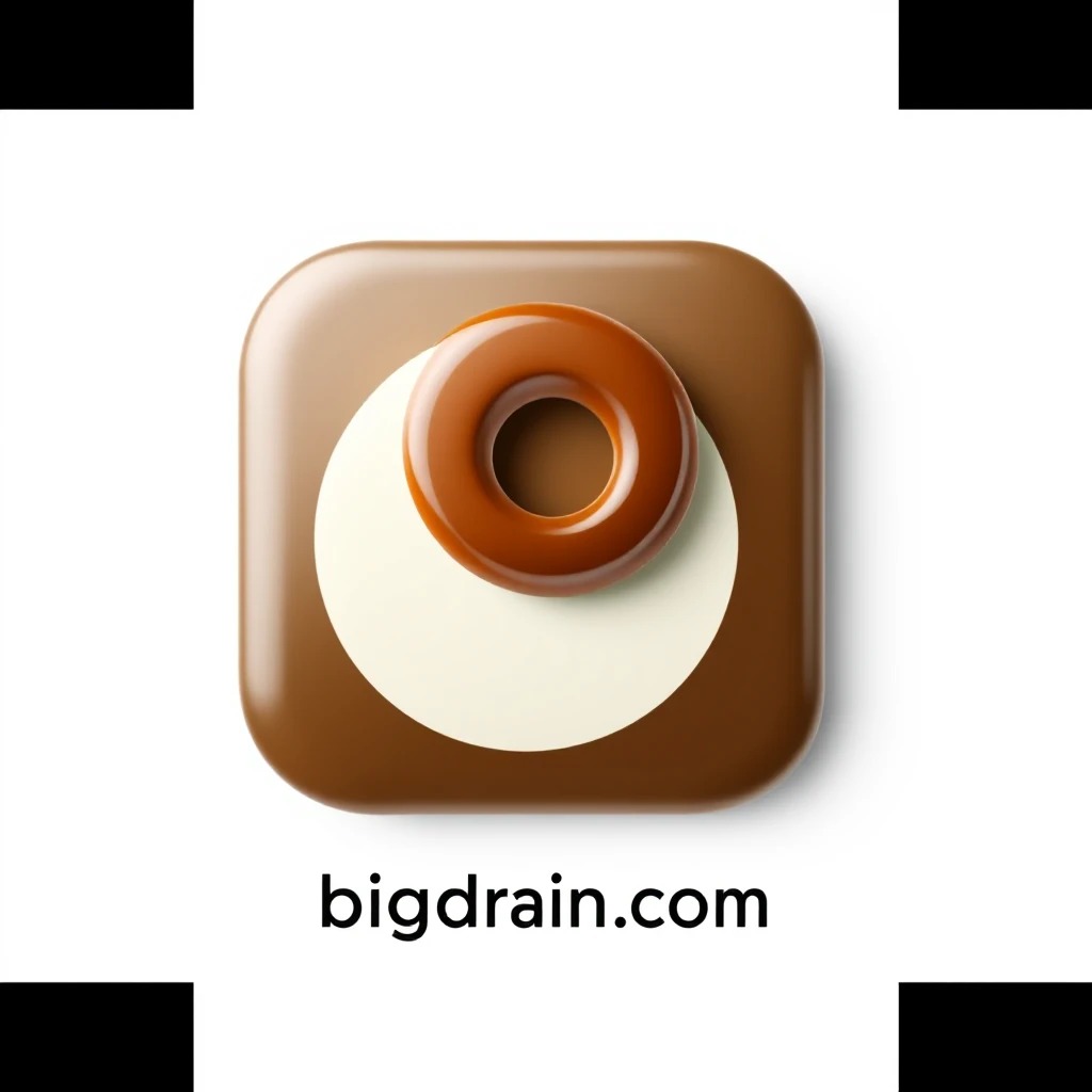 bigdrain.com