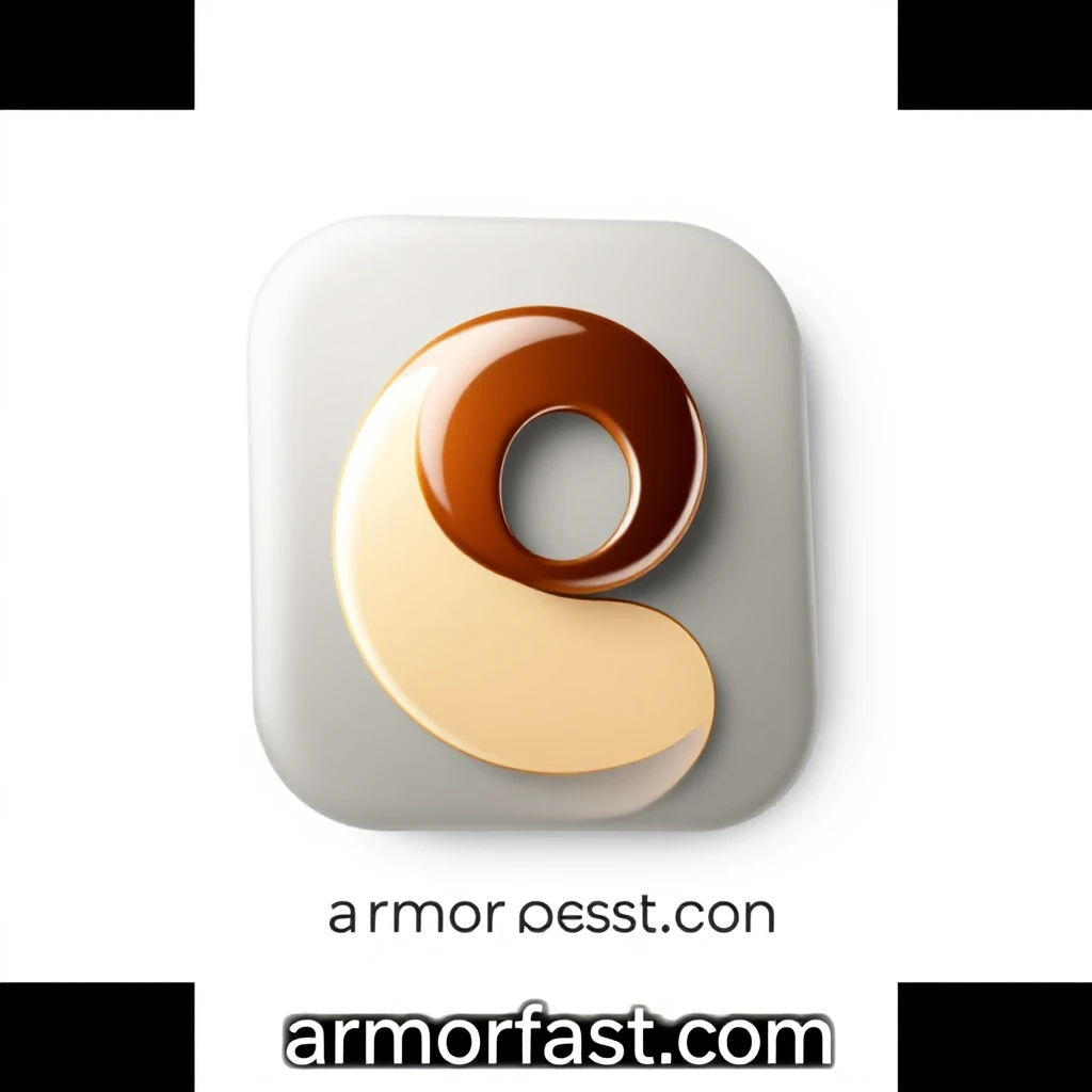 armorfast.com