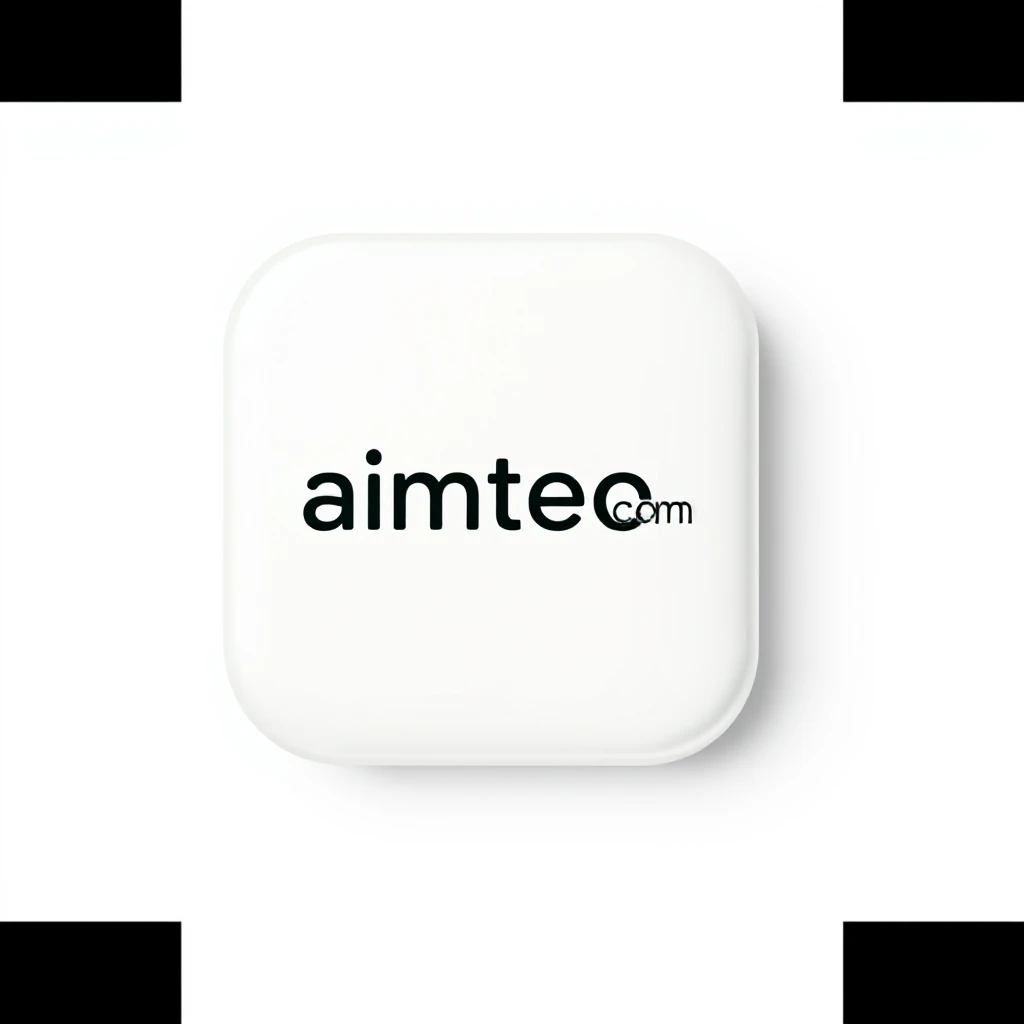 aimtee.com