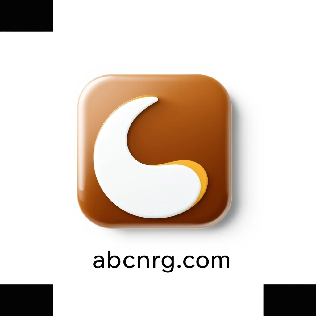 abcnrg.com