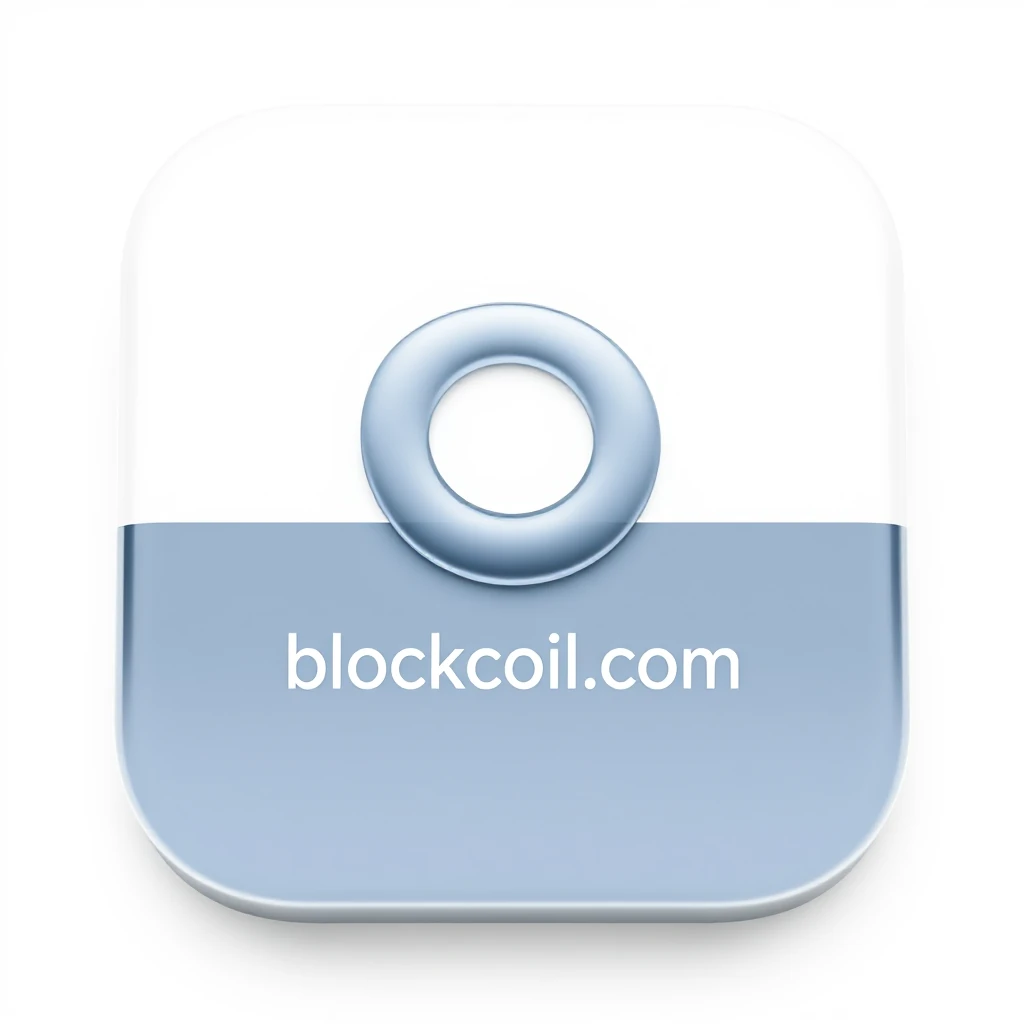 blockcoil.com