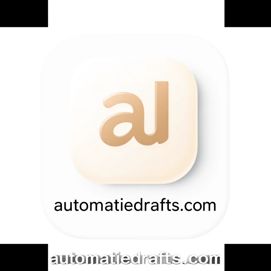 automaticdrafts.com