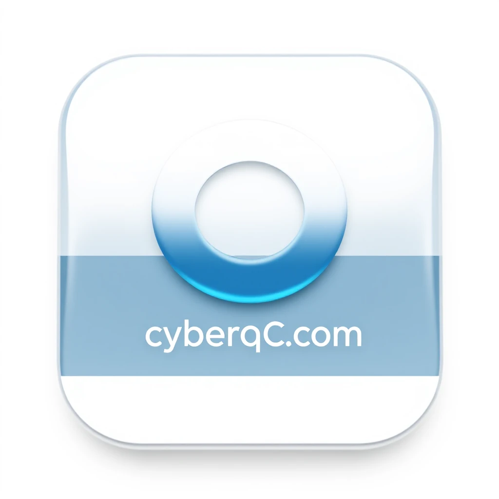 cyberqc.com