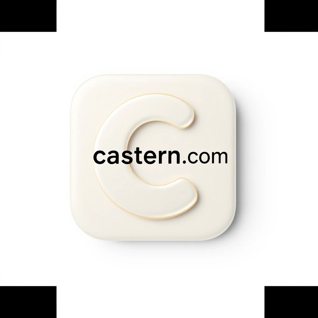 castern.com
