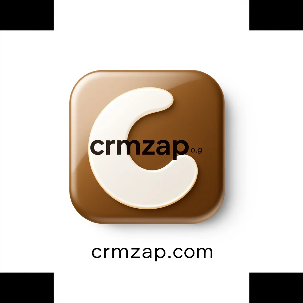 crmzap.com