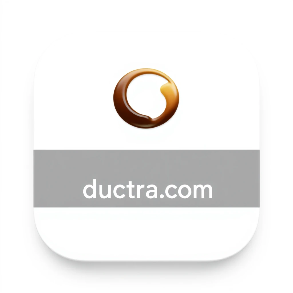 ductra.com