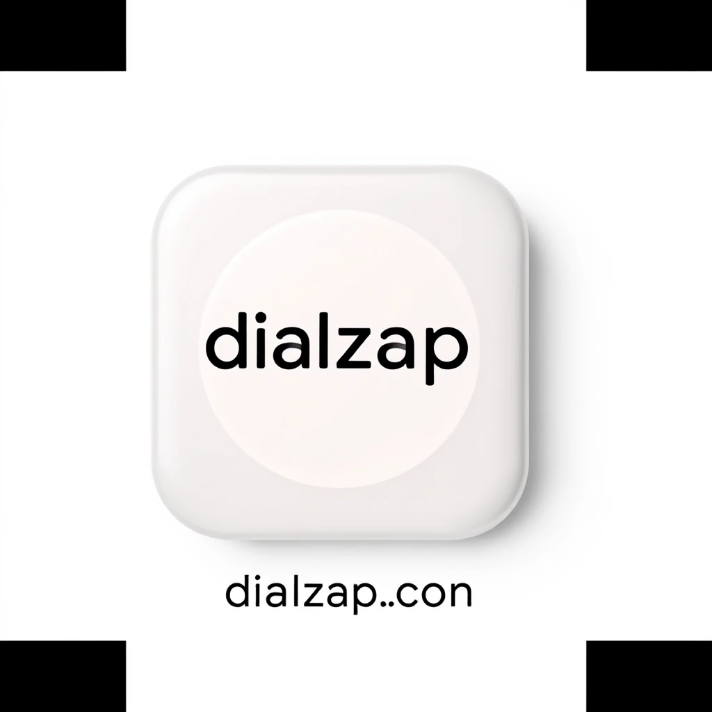 dialzap.com