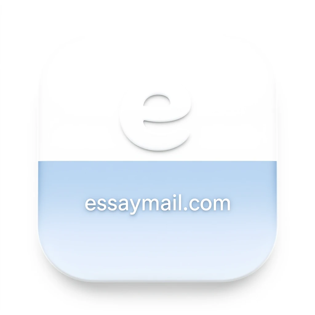 essaymail.com