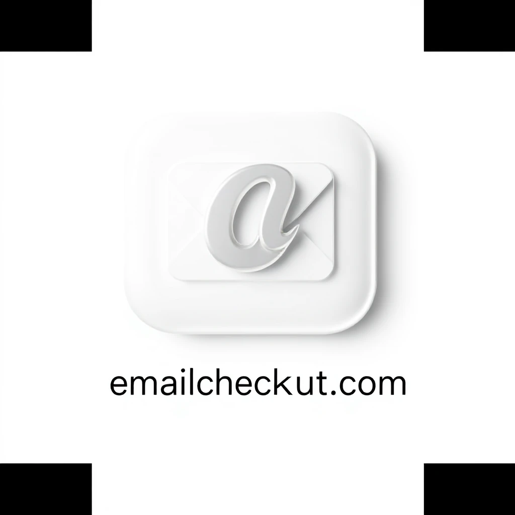 emailcheckout.com