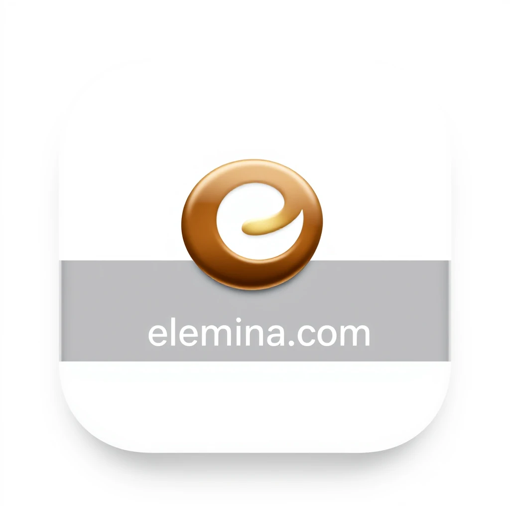 elemina.com