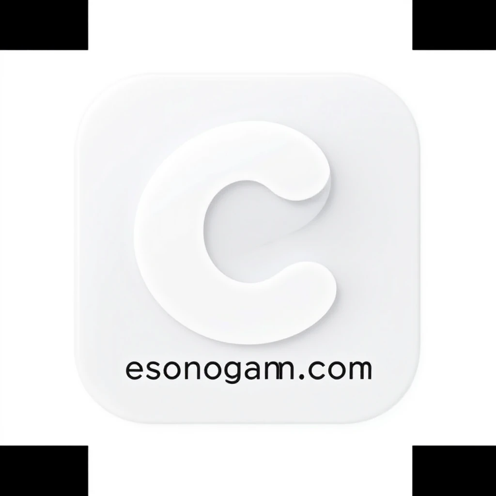 esonogram.com