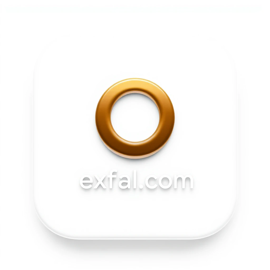 exfal.com