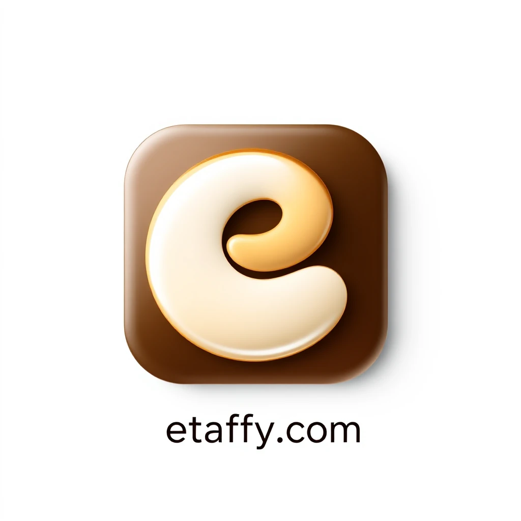 etaffy.com